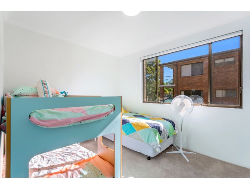 1/5 Columbia Close, Nelson Bay NSW 2315