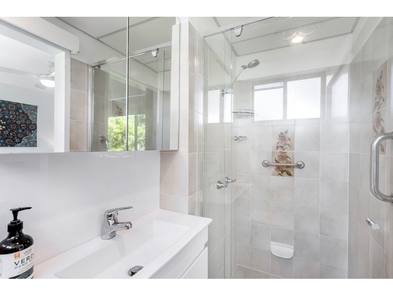 1/5 Columbia Close, Nelson Bay NSW 2315