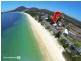 83 Shoal Bay Road, Shoal Bay NSW 2315