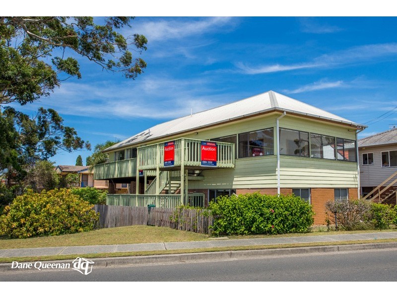 83 Shoal Bay Road, Shoal Bay NSW 2315