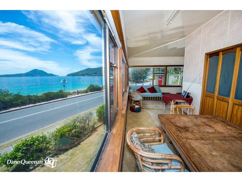 83 Shoal Bay Road, Shoal Bay NSW 2315