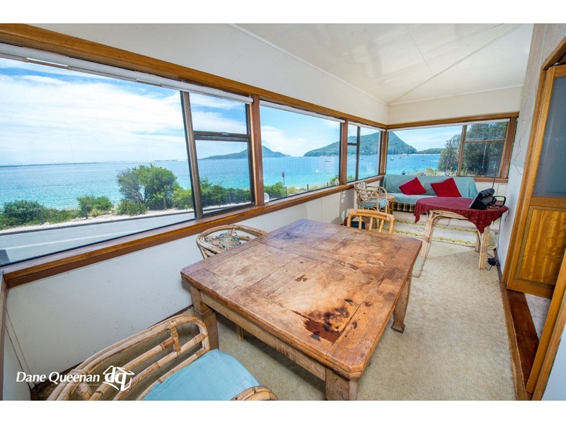 83 Shoal Bay Road, Shoal Bay NSW 2315