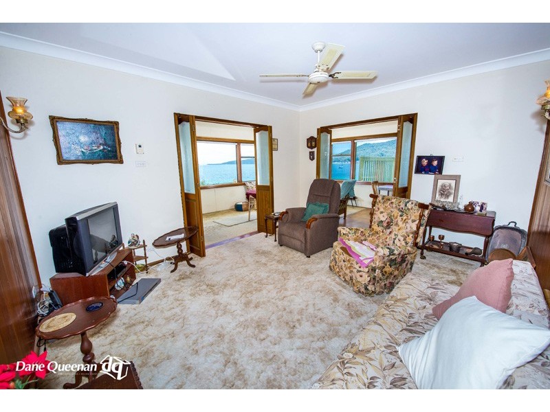 83 Shoal Bay Road, Shoal Bay NSW 2315