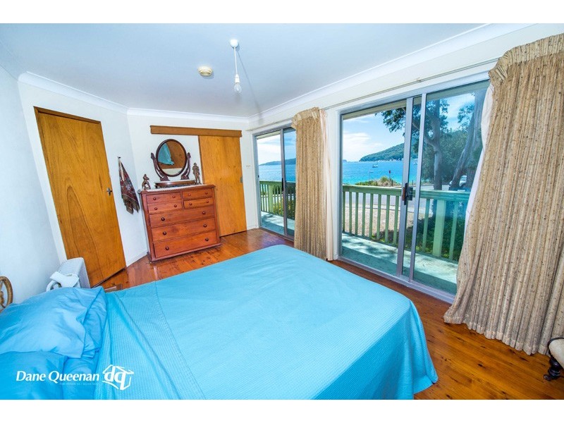 83 Shoal Bay Road, Shoal Bay NSW 2315