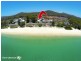 83 Shoal Bay Road, Shoal Bay NSW 2315