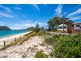 83 Shoal Bay Road, Shoal Bay NSW 2315