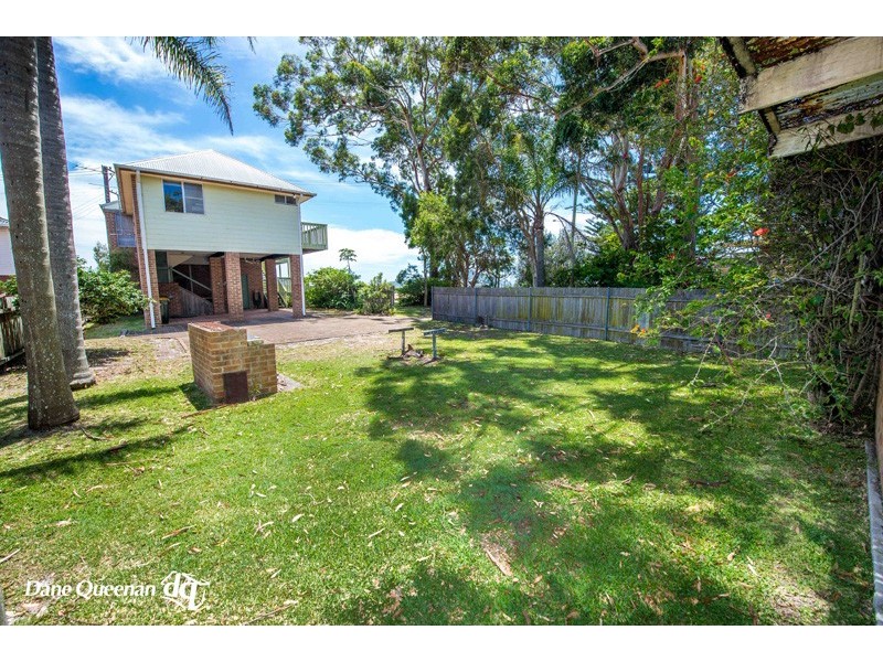 83 Shoal Bay Road, Shoal Bay NSW 2315