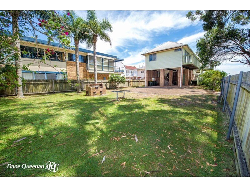 83 Shoal Bay Road, Shoal Bay NSW 2315