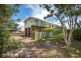 83 Shoal Bay Road, Shoal Bay NSW 2315