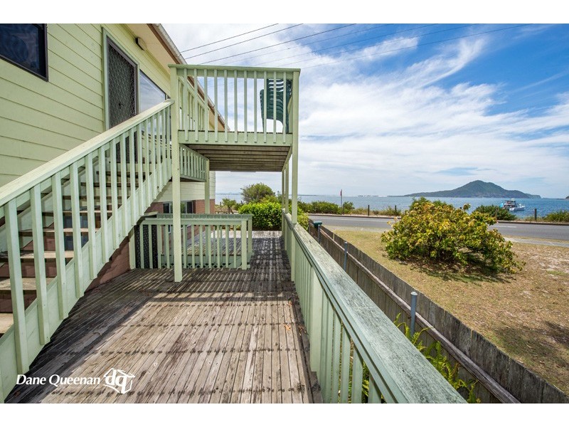83 Shoal Bay Road, Shoal Bay NSW 2315