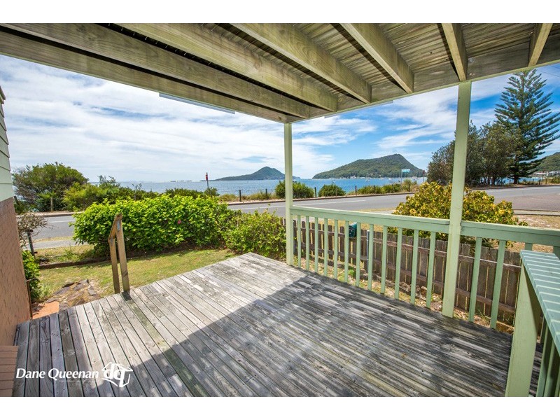 83 Shoal Bay Road, Shoal Bay NSW 2315