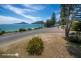 83 Shoal Bay Road, Shoal Bay NSW 2315