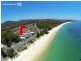 83 Shoal Bay Road, Shoal Bay NSW 2315