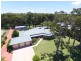 8 Casuarina Close, One Mile NSW 2316