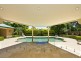 8 Casuarina Close, One Mile NSW 2316
