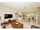 8 Casuarina Close, One Mile NSW 2316