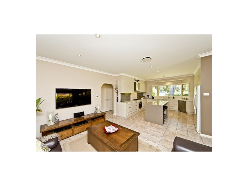 8 Casuarina Close, One Mile NSW 2316