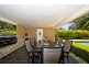 8 Casuarina Close, One Mile NSW 2316