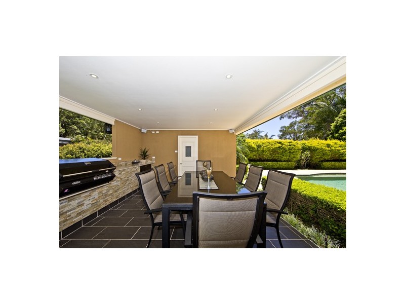 8 Casuarina Close, One Mile NSW 2316