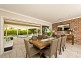 8 Casuarina Close, One Mile NSW 2316