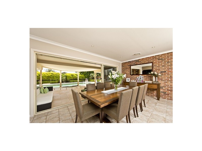 8 Casuarina Close, One Mile NSW 2316