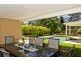 8 Casuarina Close, One Mile NSW 2316