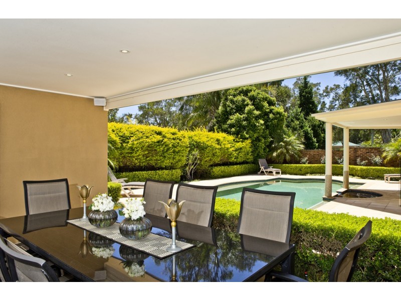 8 Casuarina Close, One Mile NSW 2316
