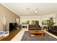 8 Casuarina Close, One Mile NSW 2316