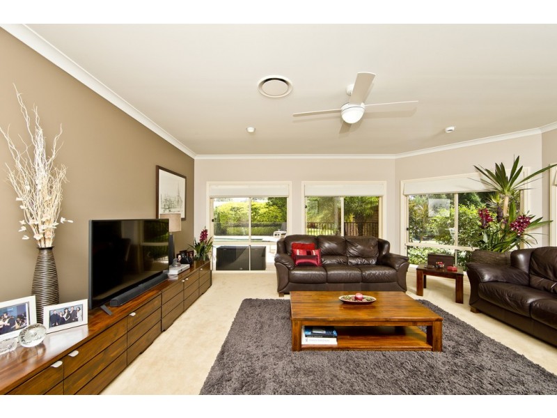 8 Casuarina Close, One Mile NSW 2316