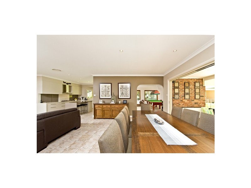 8 Casuarina Close, One Mile NSW 2316