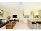 8 Casuarina Close, One Mile NSW 2316