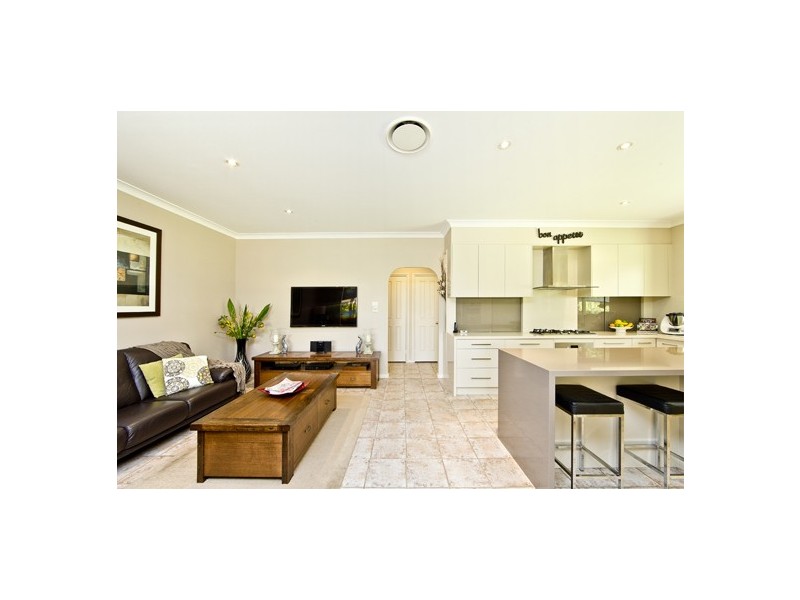 8 Casuarina Close, One Mile NSW 2316