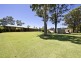 8 Casuarina Close, One Mile NSW 2316