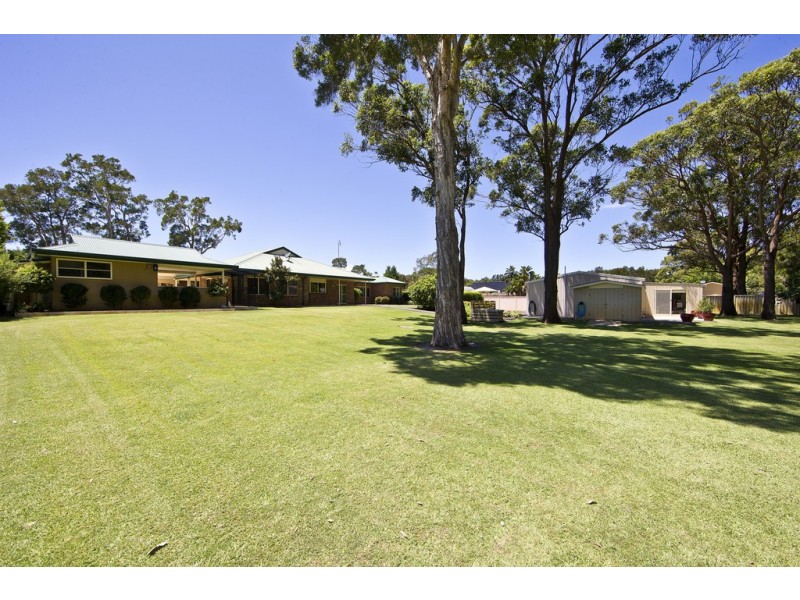 8 Casuarina Close, One Mile NSW 2316