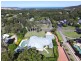8 Casuarina Close, One Mile NSW 2316