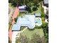 8 Casuarina Close, One Mile NSW 2316