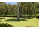 8 Casuarina Close, One Mile NSW 2316