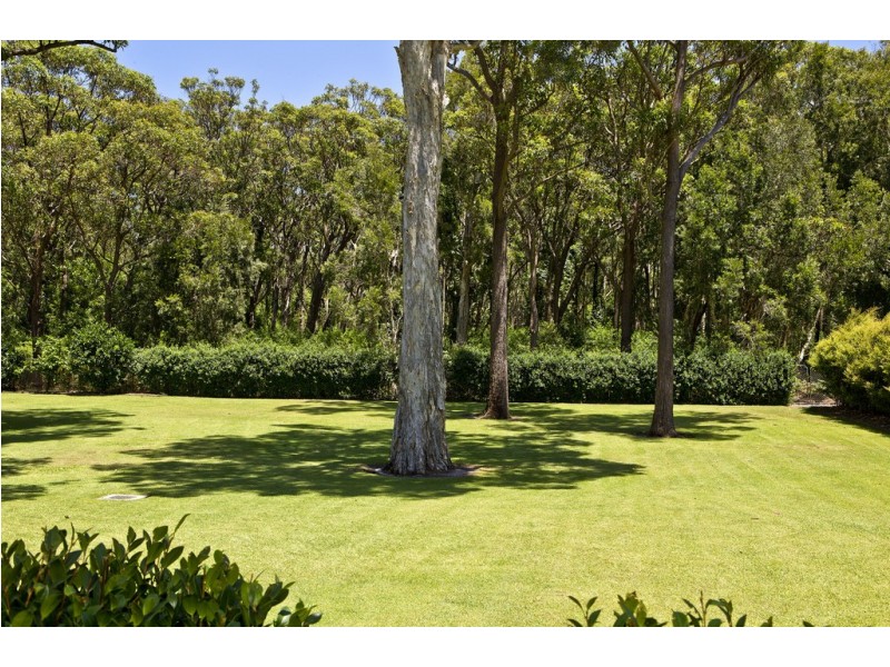 8 Casuarina Close, One Mile NSW 2316