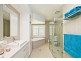 8 Casuarina Close, One Mile NSW 2316