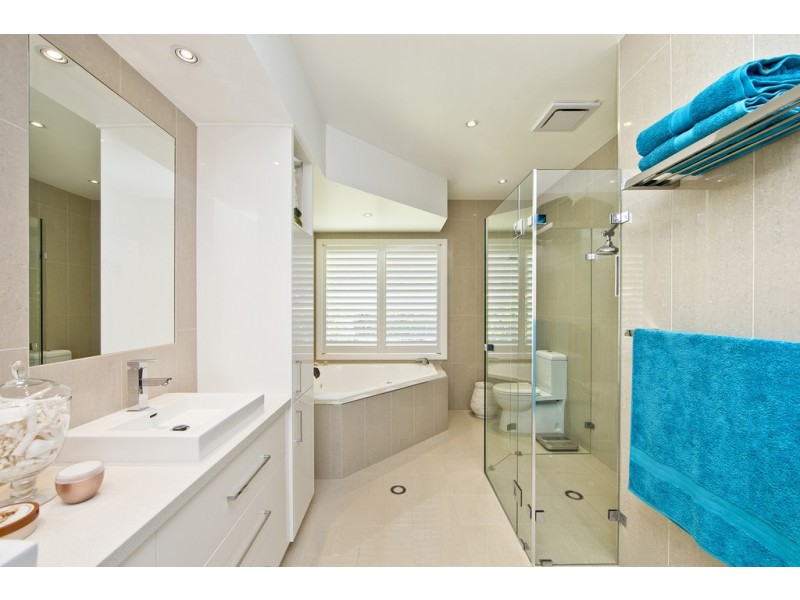8 Casuarina Close, One Mile NSW 2316
