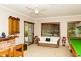 8 Casuarina Close, One Mile NSW 2316