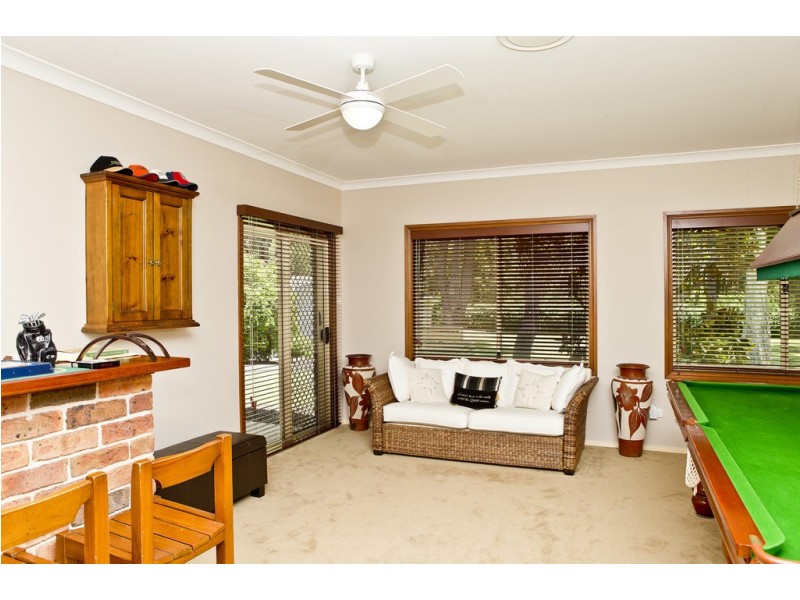 8 Casuarina Close, One Mile NSW 2316