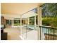 8 Casuarina Close, One Mile NSW 2316