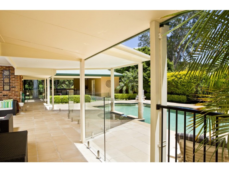 8 Casuarina Close, One Mile NSW 2316