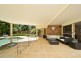8 Casuarina Close, One Mile NSW 2316