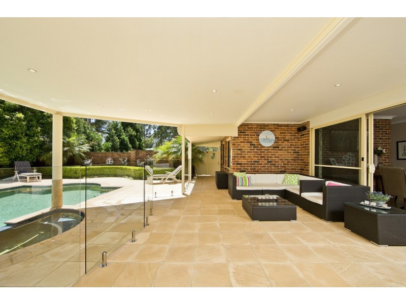 8 Casuarina Close, One Mile NSW 2316