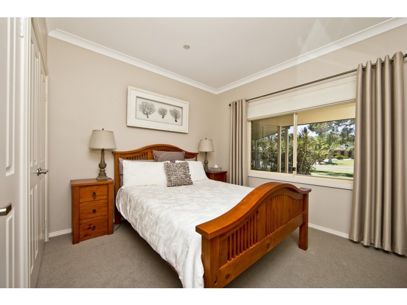 8 Casuarina Close, One Mile NSW 2316