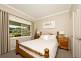 8 Casuarina Close, One Mile NSW 2316