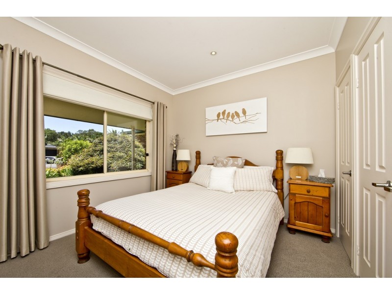 8 Casuarina Close, One Mile NSW 2316