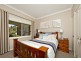 8 Casuarina Close, One Mile NSW 2316